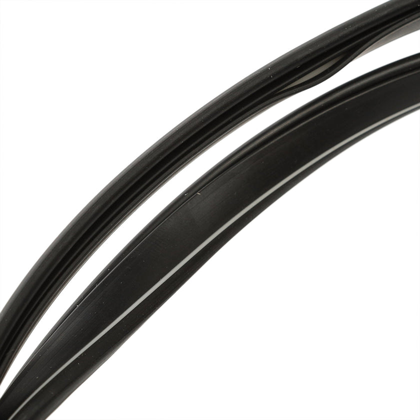 Frigidaire 5304505010 Inner Door Seal Gasket for Dryer