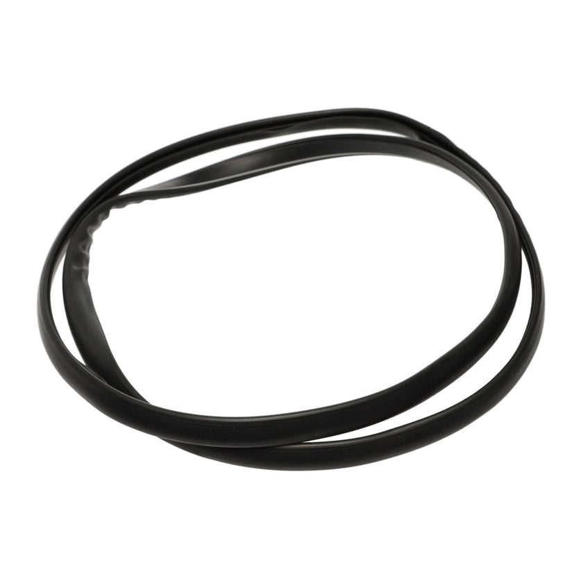Frigidaire 5304505010 Inner Door Seal Gasket for Dryer
