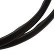 Frigidaire 5304505010 Inner Door Seal Gasket for Dryer