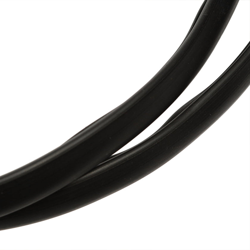 Frigidaire 5304505010 Inner Door Seal Gasket for Dryer