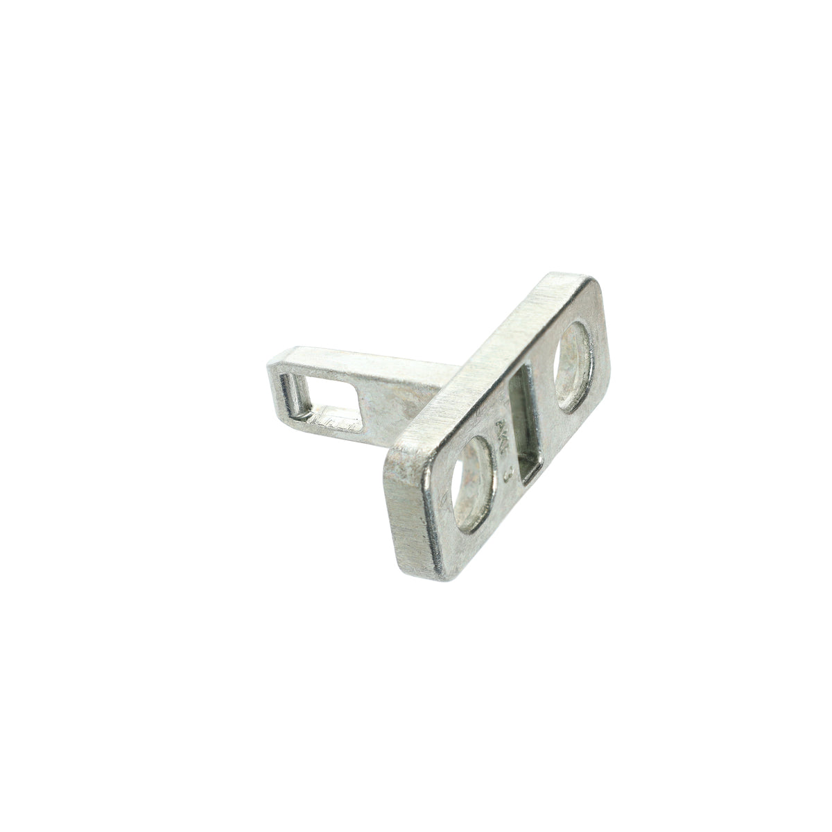 Frigidaire 5304505088 Washer Door Latch Replacement Part