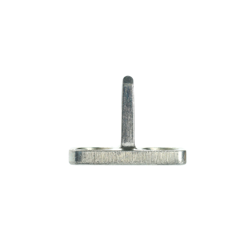 Frigidaire 5304505088 Washer Door Latch Replacement Part