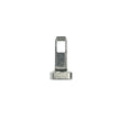 Frigidaire 5304505088 Washer Door Latch Replacement Part