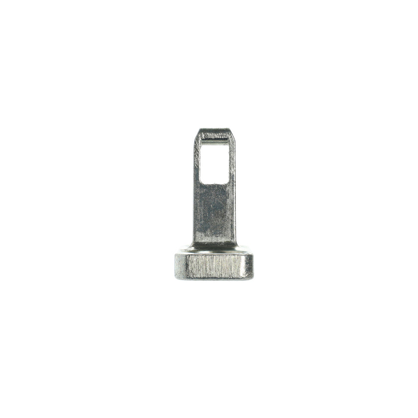 Frigidaire 5304505088 Washer Door Latch Replacement Part