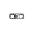 Frigidaire 5304505088 Washer Door Latch Replacement Part