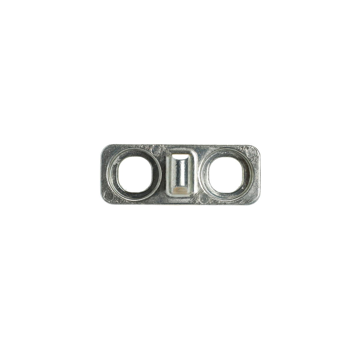 Frigidaire 5304505088 Washer Door Latch Replacement Part