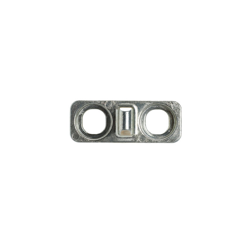 Frigidaire 5304505088 Washer Door Latch Replacement Part