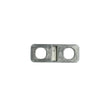 Frigidaire 5304505088 Washer Door Latch Replacement Part