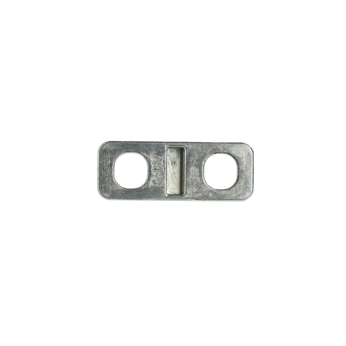 Frigidaire 5304505088 Washer Door Latch Replacement Part