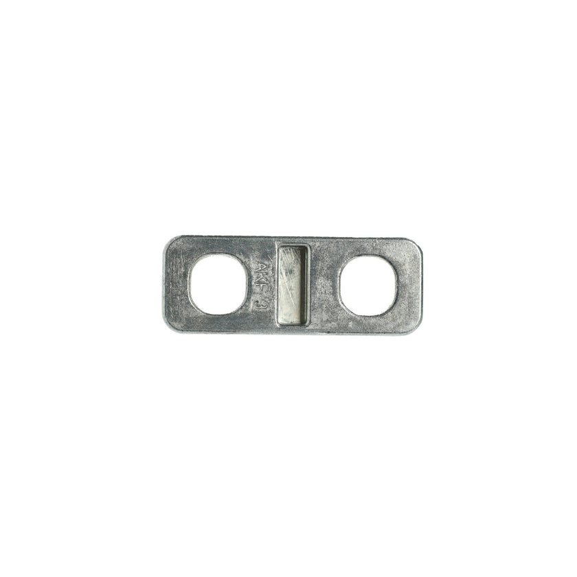 Frigidaire 5304505088 Washer Door Latch Replacement Part