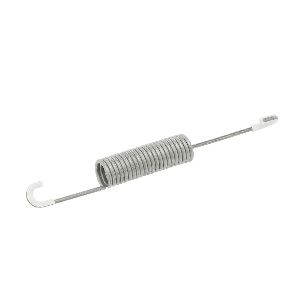 Frigidaire 5304505117 Washer Tub Suspension Spring