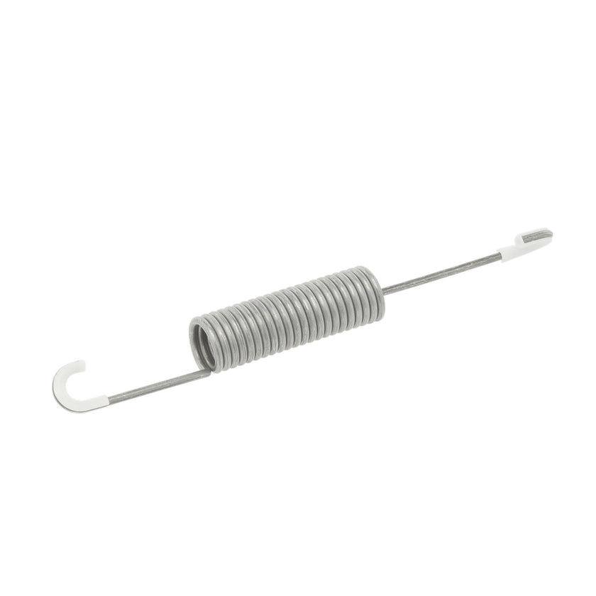 Frigidaire 5304505117 Washer Tub Suspension Spring