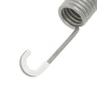 Frigidaire 5304505117 Washer Tub Suspension Spring