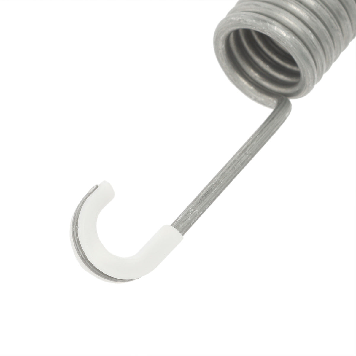 Frigidaire 5304505117 Washer Tub Suspension Spring