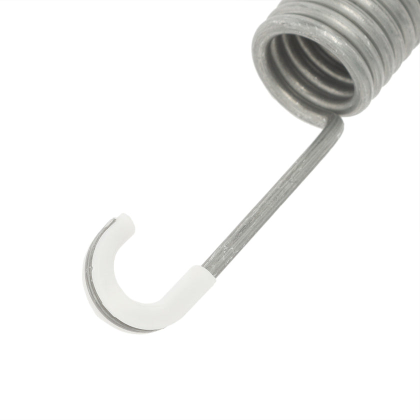 Frigidaire 5304505117 Washer Tub Suspension Spring