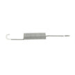 Frigidaire 5304505117 Washer Tub Suspension Spring