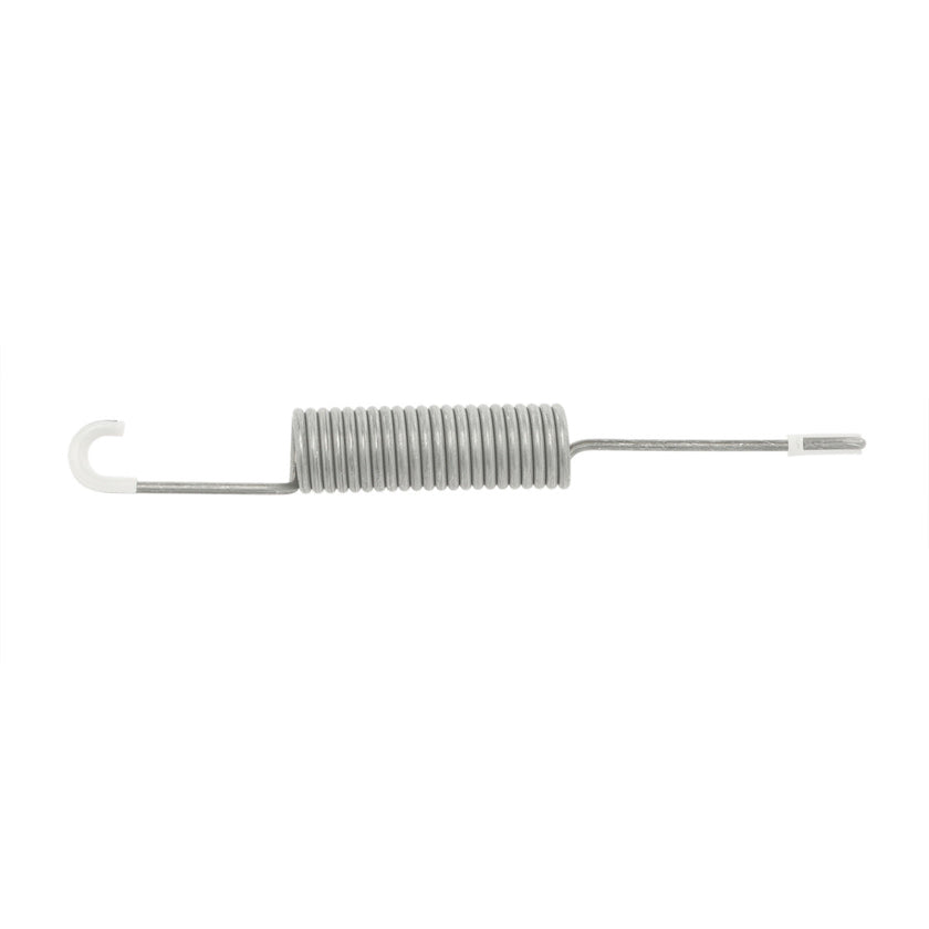 Frigidaire 5304505117 Washer Tub Suspension Spring