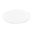 Pièce de pare-chaleur de porte de sécheuse Frigidaire 5304505119