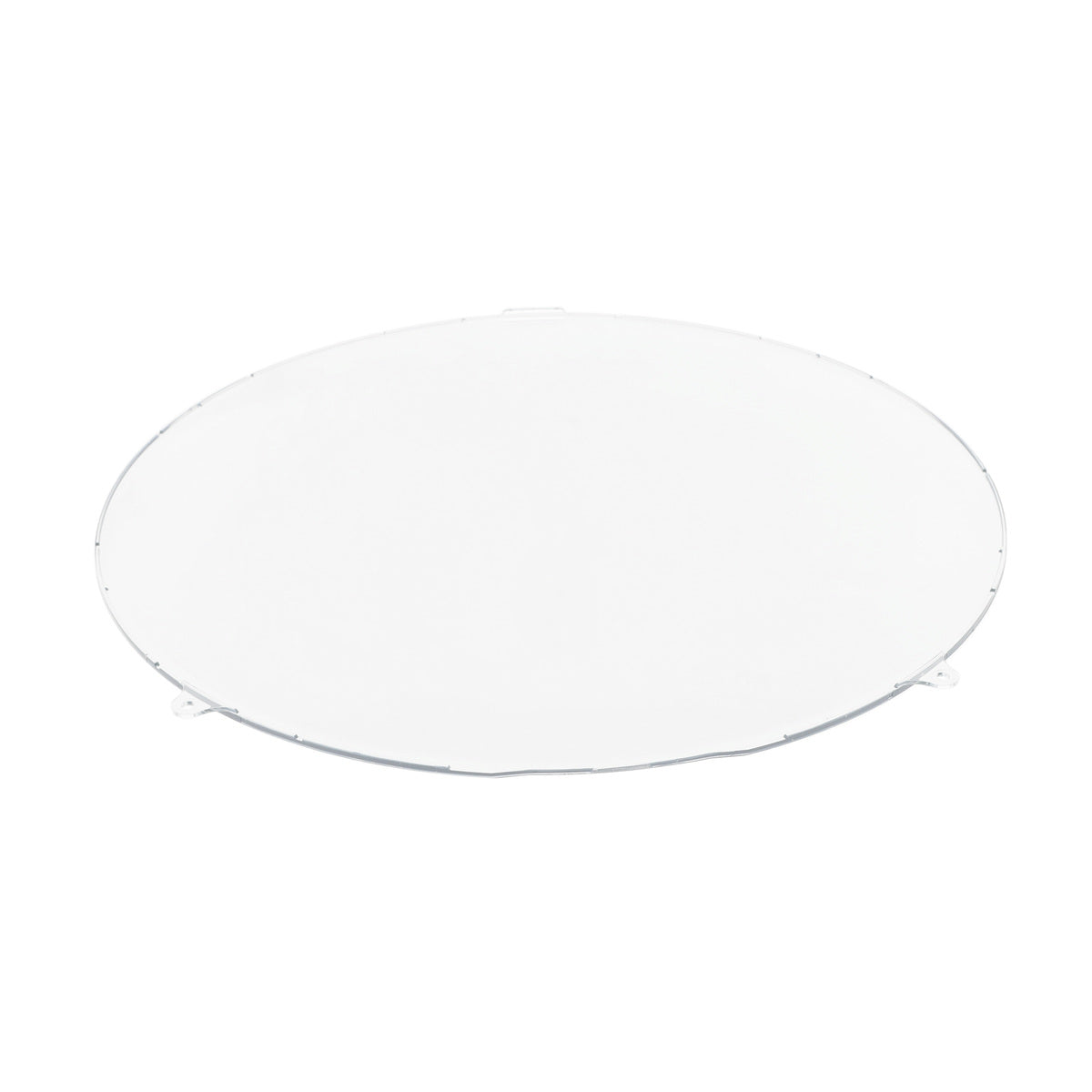 Pièce de pare-chaleur de porte de sécheuse Frigidaire 5304505119