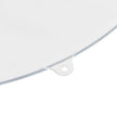 Pièce de pare-chaleur de porte de sécheuse Frigidaire 5304505119