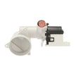 Pompe de vidange de lave-linge Frigidaire, pièce 5304505209