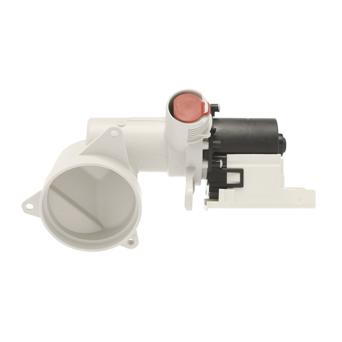 Pompe de vidange de lave-linge Frigidaire, pièce 5304505209