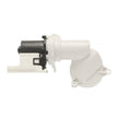 Pompe de vidange de lave-linge Frigidaire, pièce 5304505209