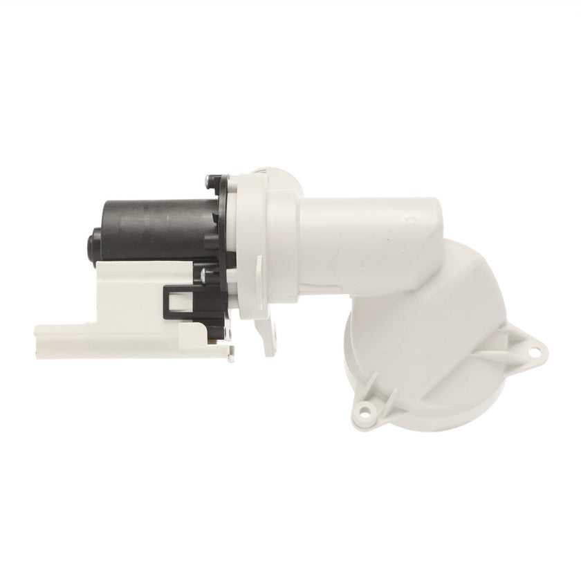 Pompe de vidange de lave-linge Frigidaire, pièce 5304505209