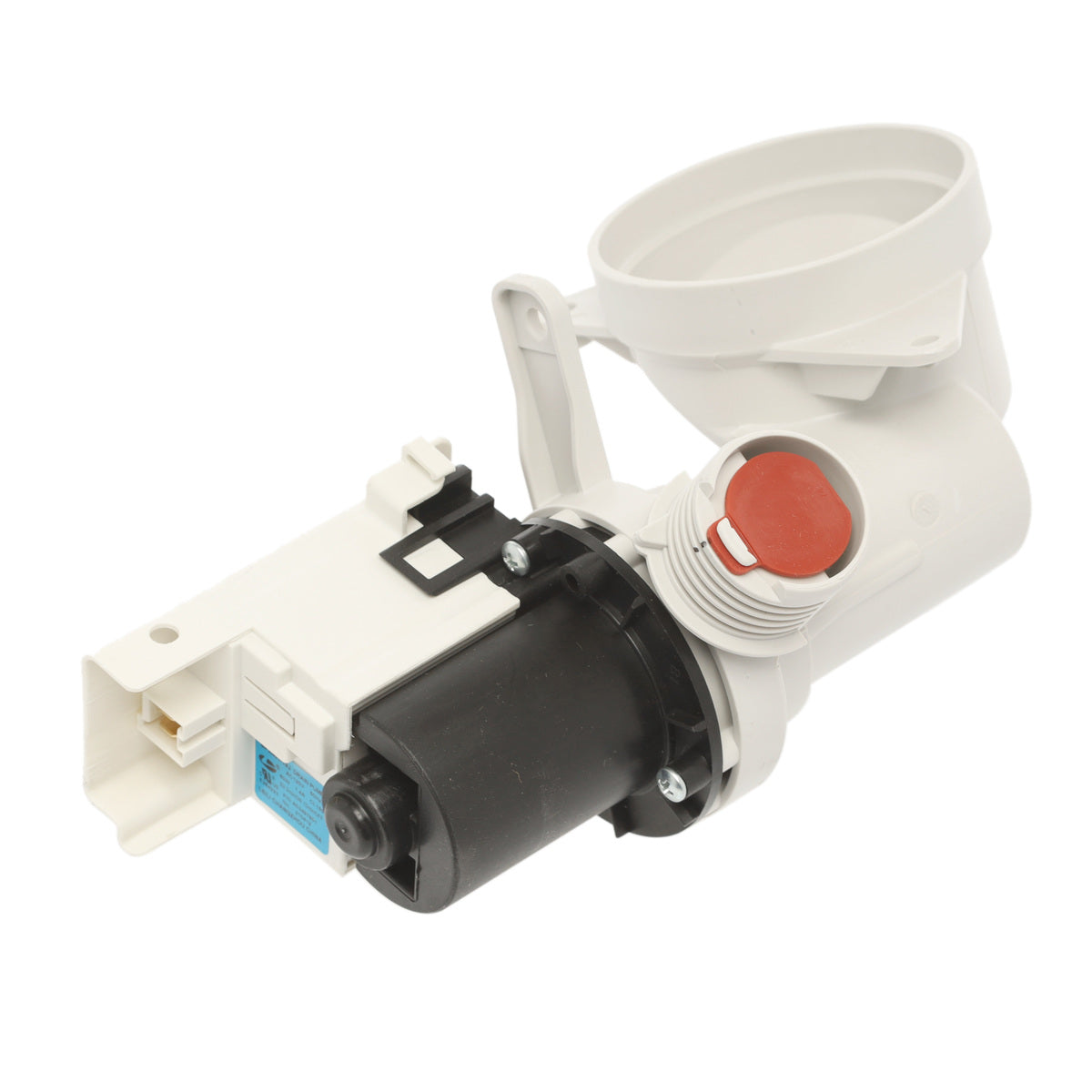 Pompe de vidange de lave-linge Frigidaire, pièce 5304505209