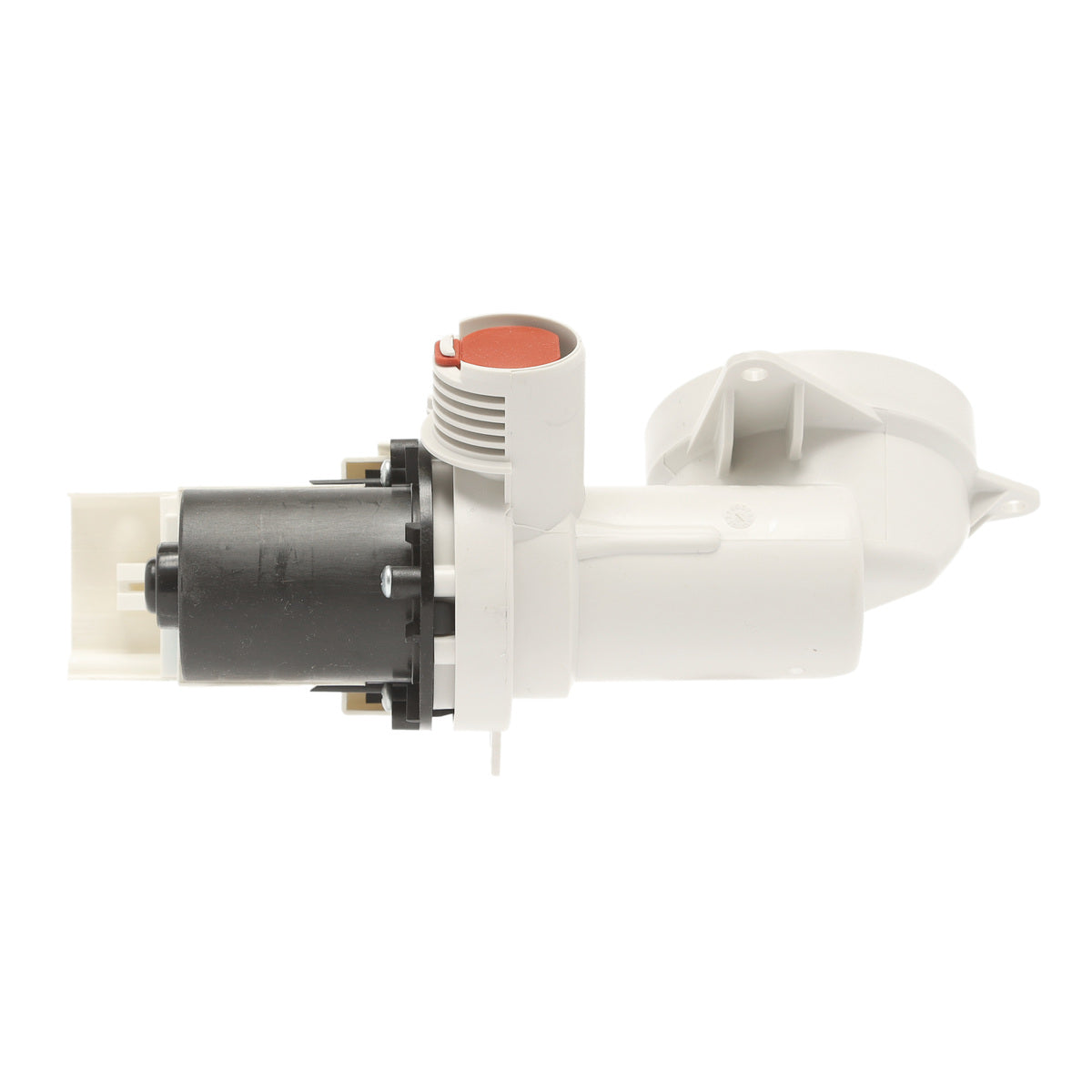 Pompe de vidange de lave-linge Frigidaire, pièce 5304505209
