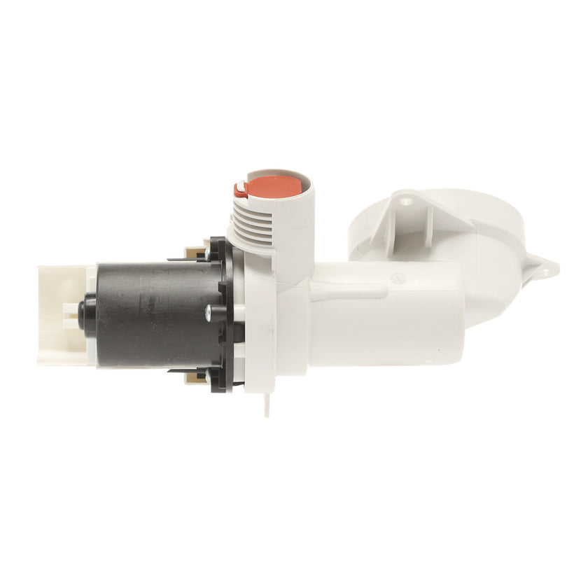 Pompe de vidange de lave-linge Frigidaire, pièce 5304505209