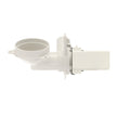 Pompe de vidange de lave-linge Frigidaire, pièce 5304505209