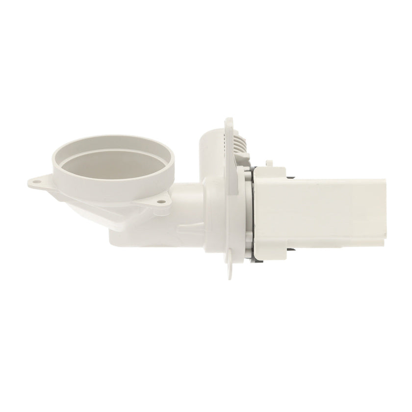 Pompe de vidange de lave-linge Frigidaire, pièce 5304505209