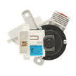 Pompe de vidange de lave-linge Frigidaire, pièce 5304505209