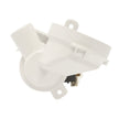 Pompe de vidange de lave-linge Frigidaire, pièce 5304505209