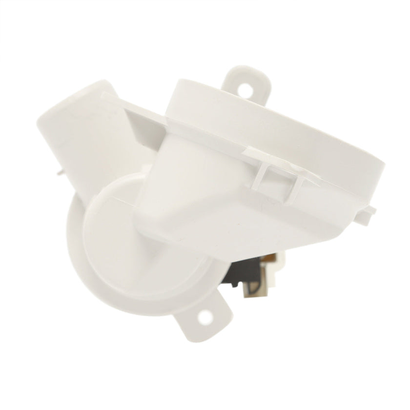 Pompe de vidange de lave-linge Frigidaire, pièce 5304505209