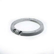 Cadre de porte intérieure pour lave-linge Frigidaire 5304505234