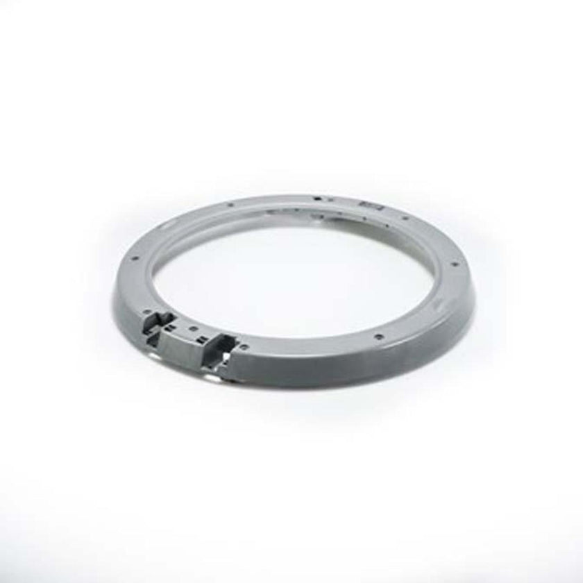 Cadre de porte intérieure pour lave-linge Frigidaire 5304505234
