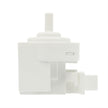 Frigidaire 5304505436 Washer Pressure Switch Part