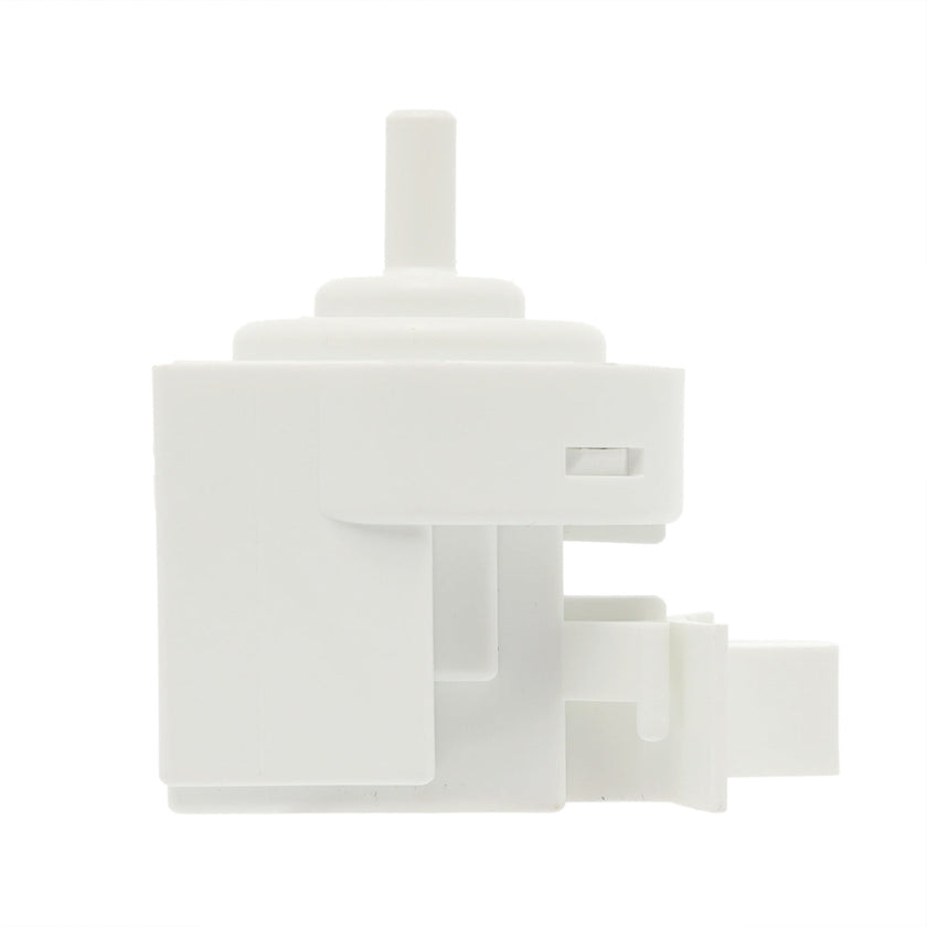 Frigidaire 5304505436 Washer Pressure Switch Part