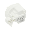 Frigidaire 5304505436 Washer Pressure Switch Part