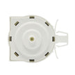 Frigidaire 5304505436 Washer Pressure Switch Part