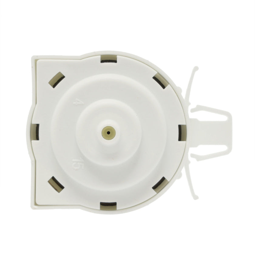 Frigidaire 5304505436 Washer Pressure Switch Part