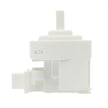 Frigidaire 5304505436 Washer Pressure Switch Part