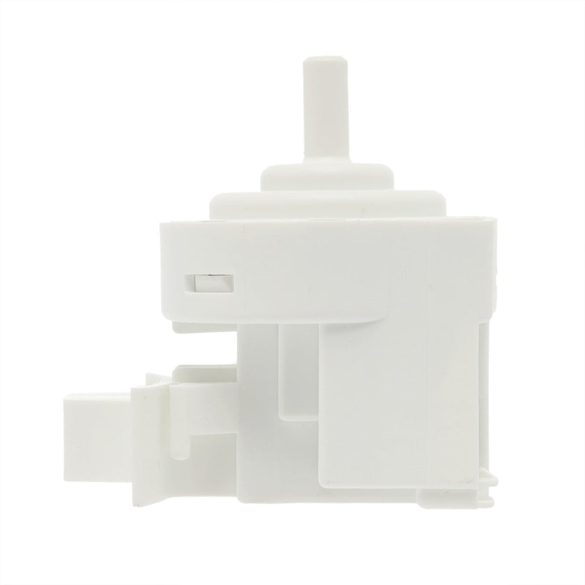 Frigidaire 5304505436 Washer Pressure Switch Part