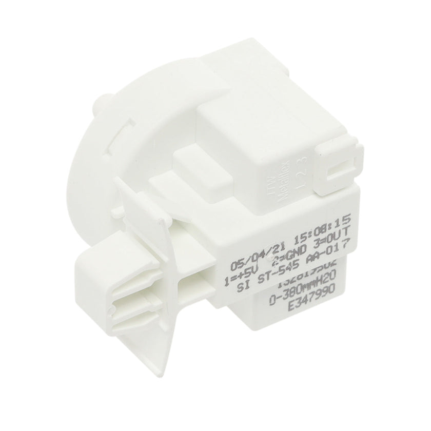 Frigidaire 5304505436 Washer Pressure Switch Part