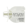 Frigidaire 5304505436 Washer Pressure Switch Part