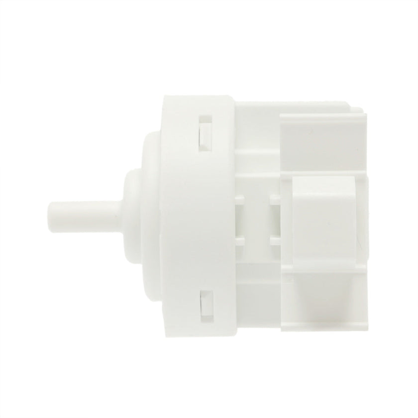 Frigidaire 5304505436 Washer Pressure Switch Part