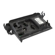 Frigidaire 5304505522 Electric Dryer Main Control Board