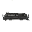 Frigidaire 5304505522 Electric Dryer Main Control Board
